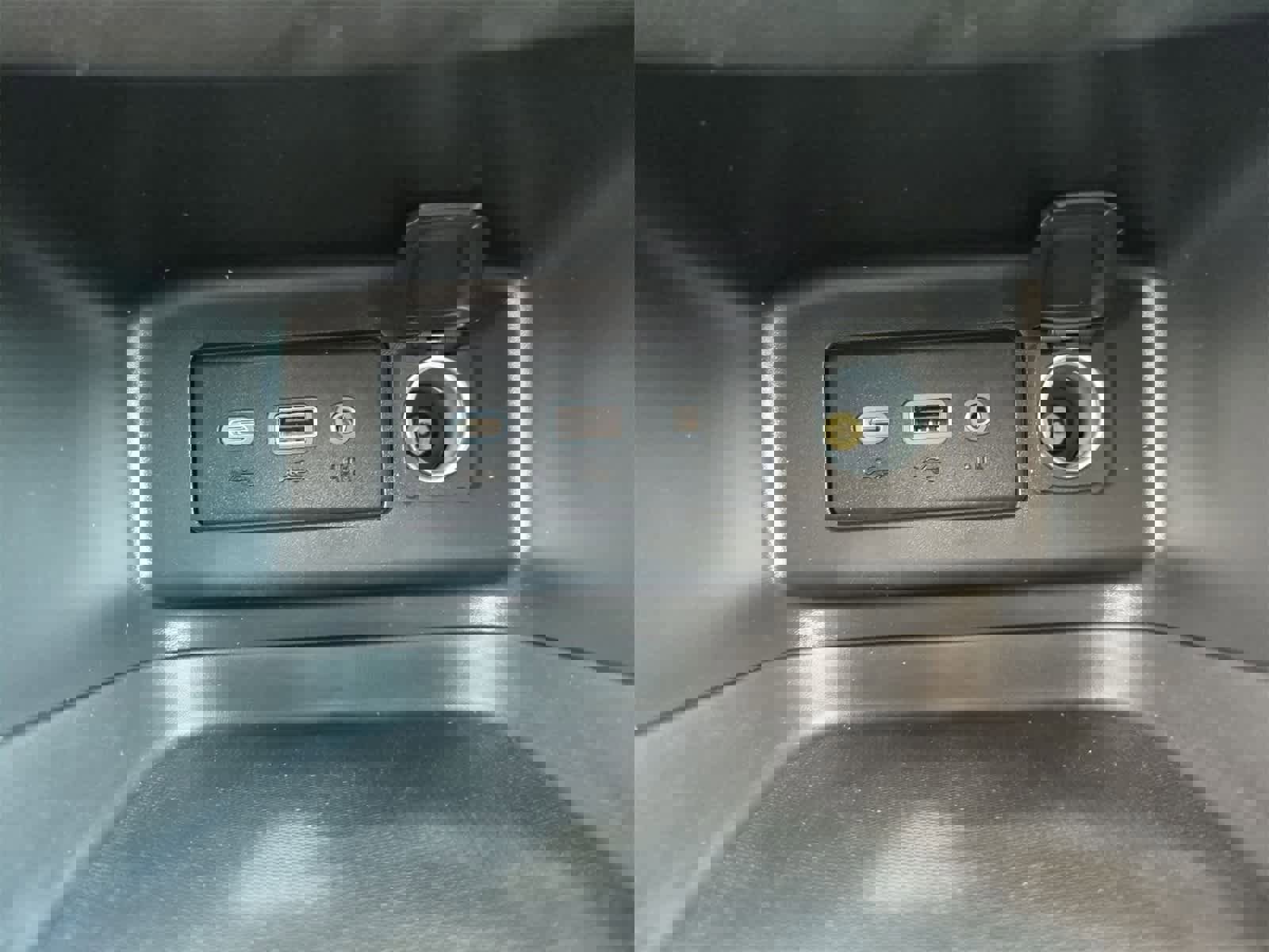 Used 2022 Chevrolet Equinox RS image 30