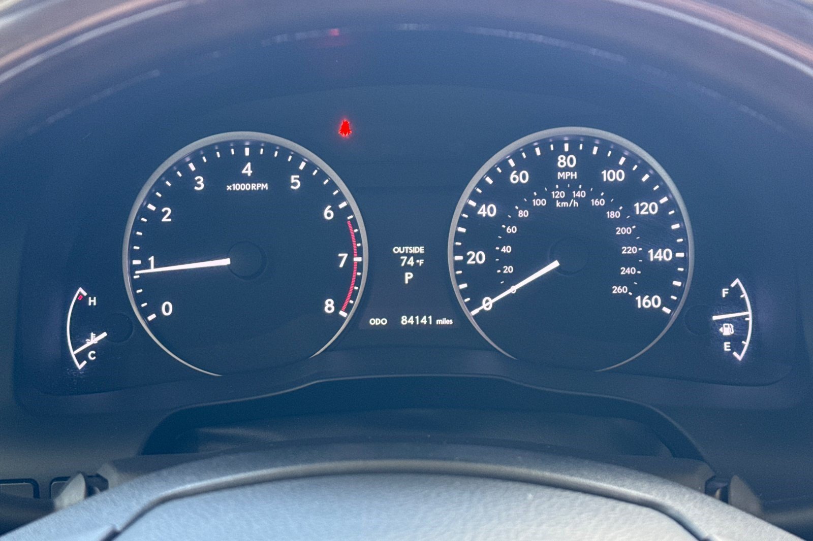 Used 2013 Lexus ES 350 w/ Premium Pkg FWD image 23