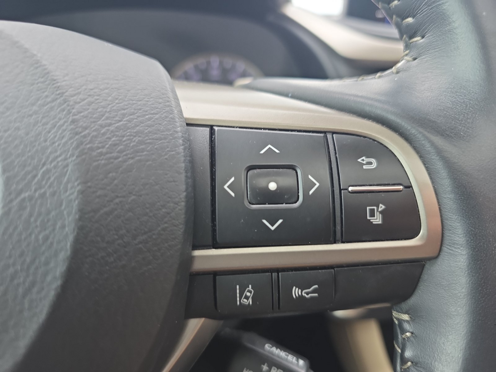 Used 2022 Lexus RX 350 FWD w/ Premium Package image 23