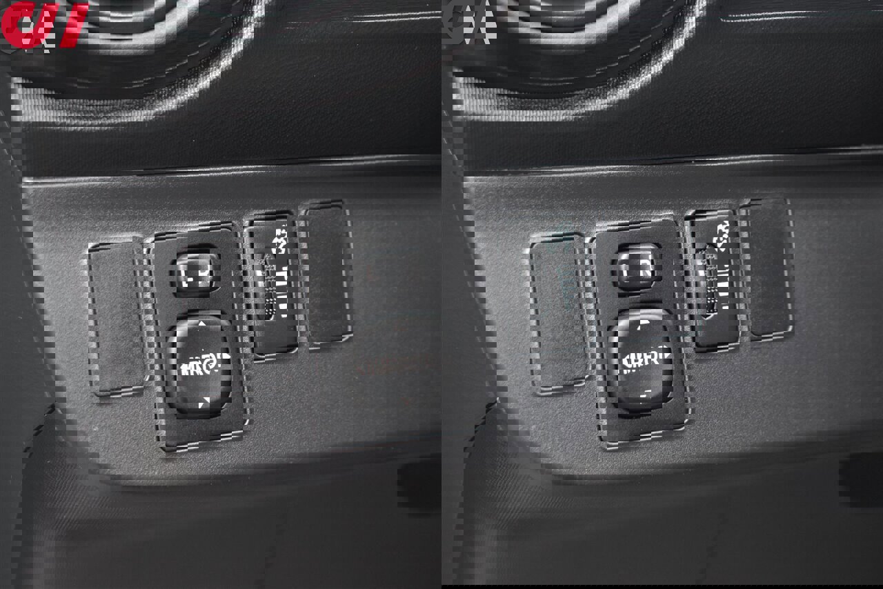 Used 2013 Toyota Prius C Two image 14