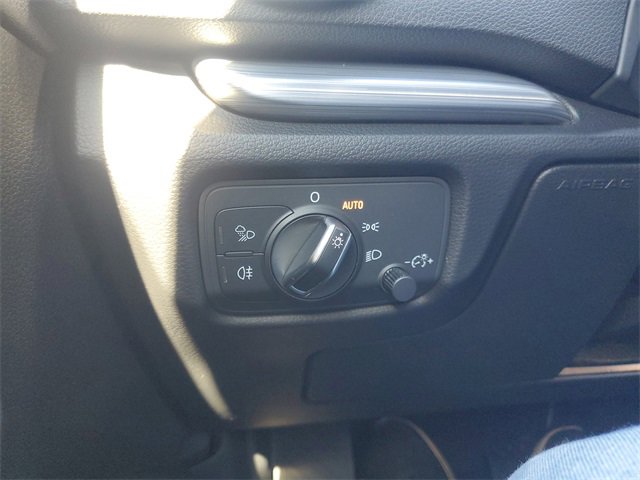 Used 2019 Audi A3 2.0T Premium Plus w/ Premium Plus Package image 27