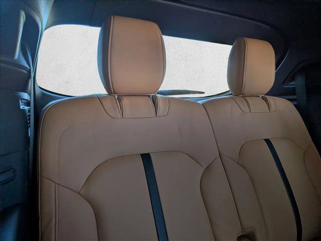 Used 2024 MAZDA CX-90 3.3 Turbo S w/ Premium Plus image 14