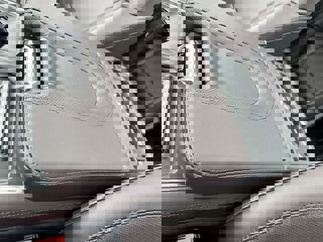 New 2025 Ford Expedition Platinum w/ Platinum Ultimate Package image 21