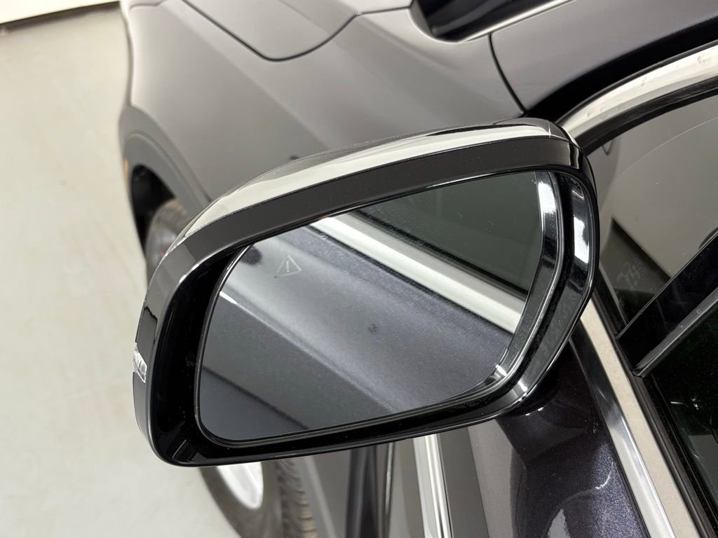 New 2026 Kia Sorento LX image 14