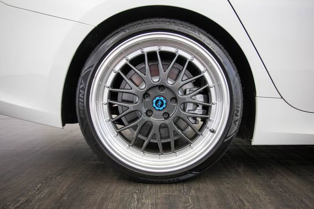 Used 2020 BMW 330i xDrive Sedan w/ Convenience Package image 42