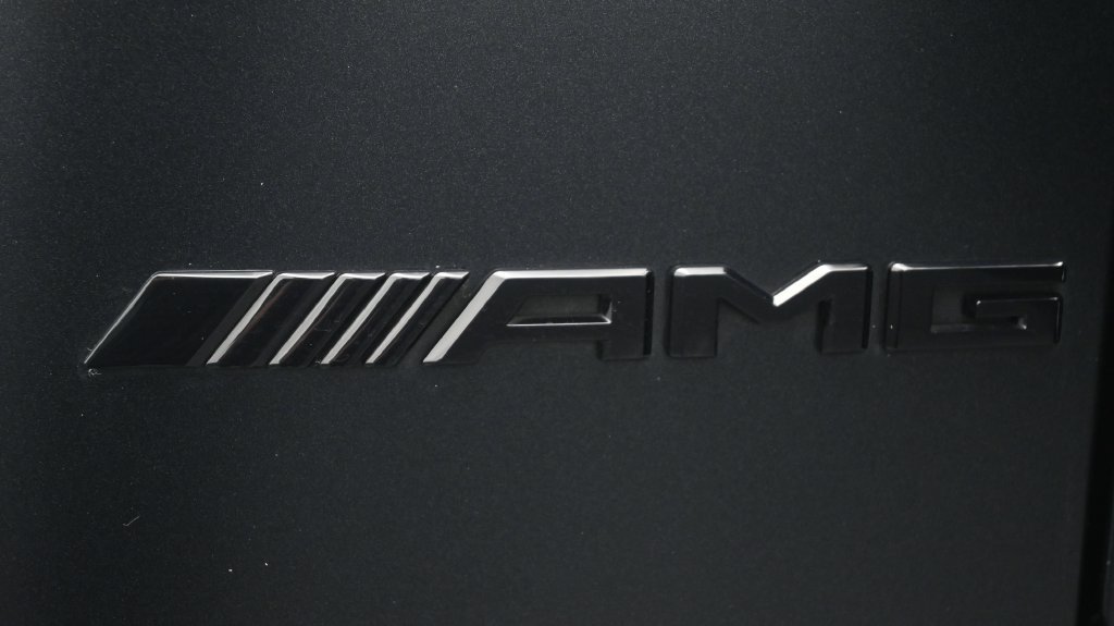 Used 2023 Mercedes-Benz G 63 AMG 4MATIC image 21