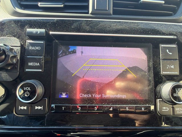 Used 2018 Honda CR-V LX image 24