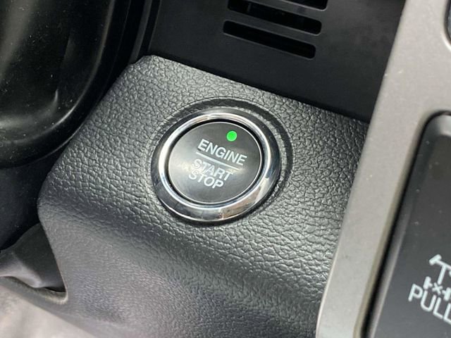 Used 2022 Ford F250 Lariat w/ Lariat Ultimate Package image 30