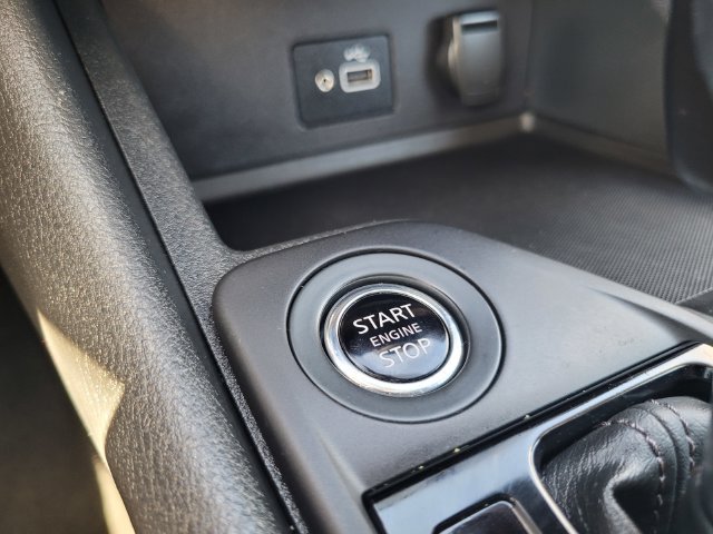 Used 2021 Nissan Sentra S FWD image 26