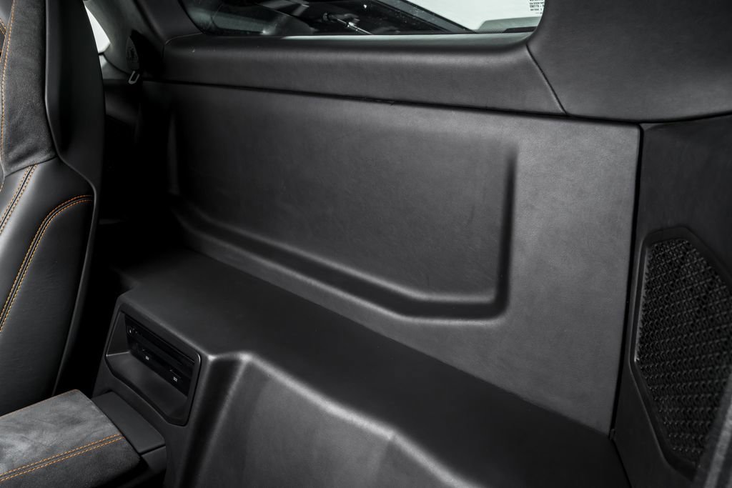 Used 2015 Lamborghini Huracan LP 610-4 image 24