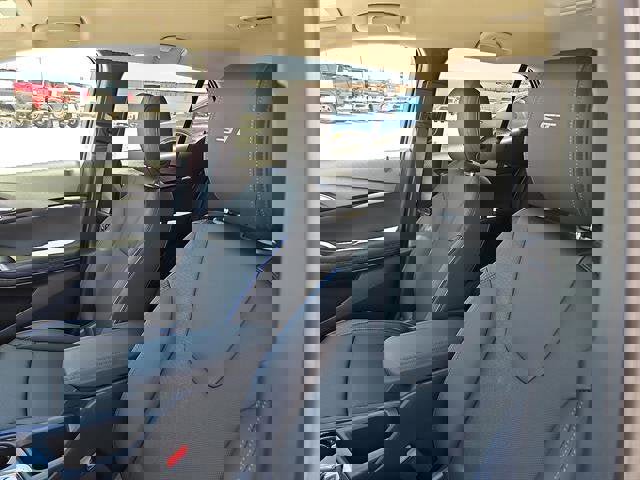 New 2026 Buick Encore GX Sport Touring image 19