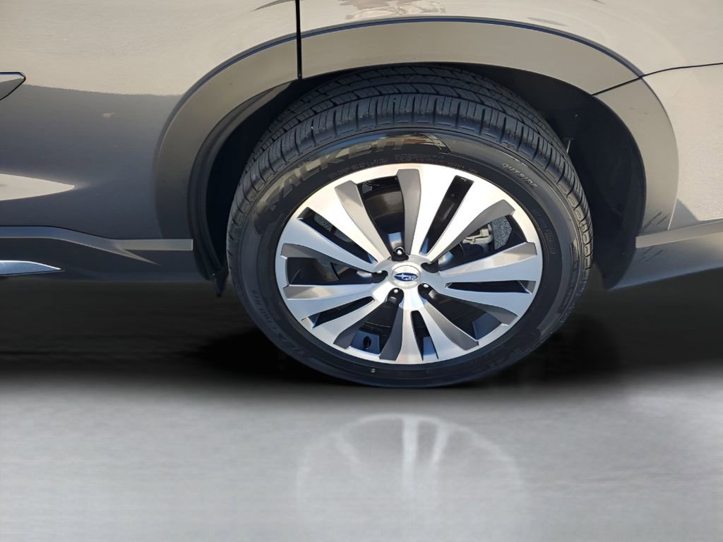 Used 2022 Subaru Ascent Limited w/ Technology Package image 19
