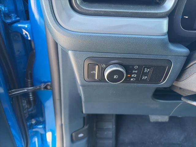 New 2026 Ford Maverick Lobo image 19