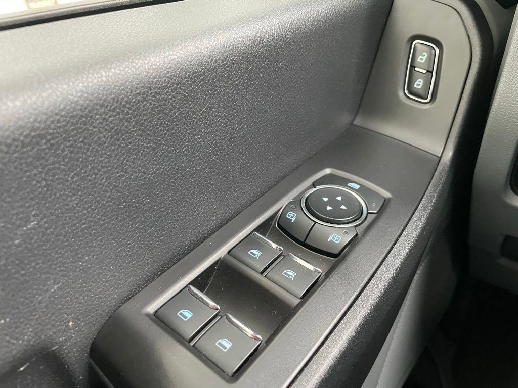 Used 2023 Ford F250 XL w/ FX4 Off-Road Package image 25