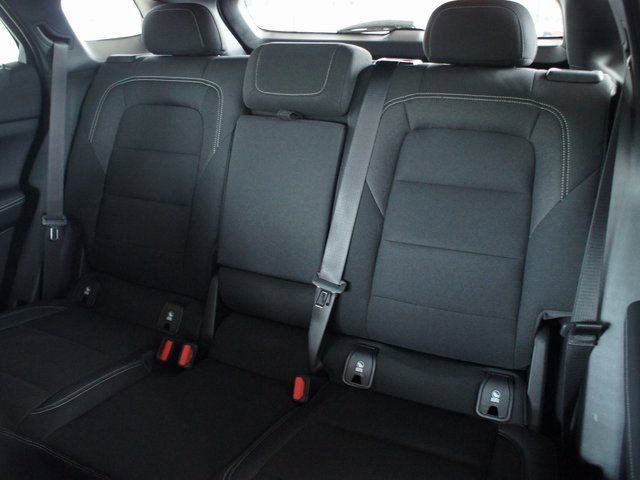 New 2026 Chevrolet Blazer EV LT w/ Midnight/Sport Edition image 6