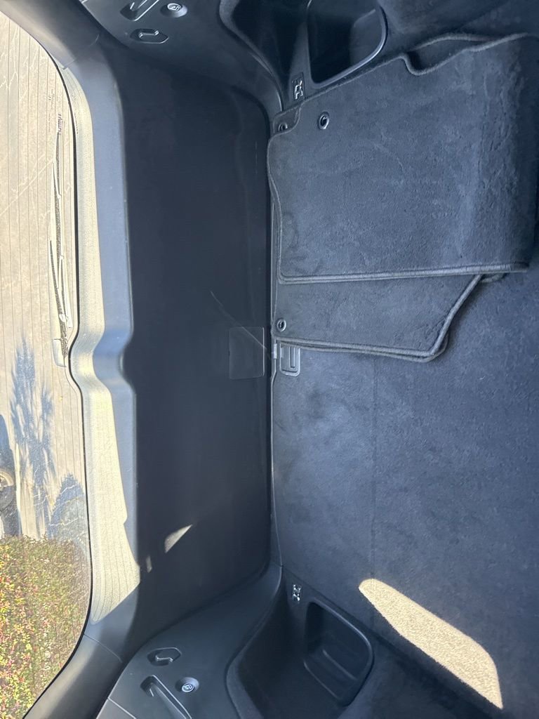 Certified 2023 Honda Passport EX-L image 14