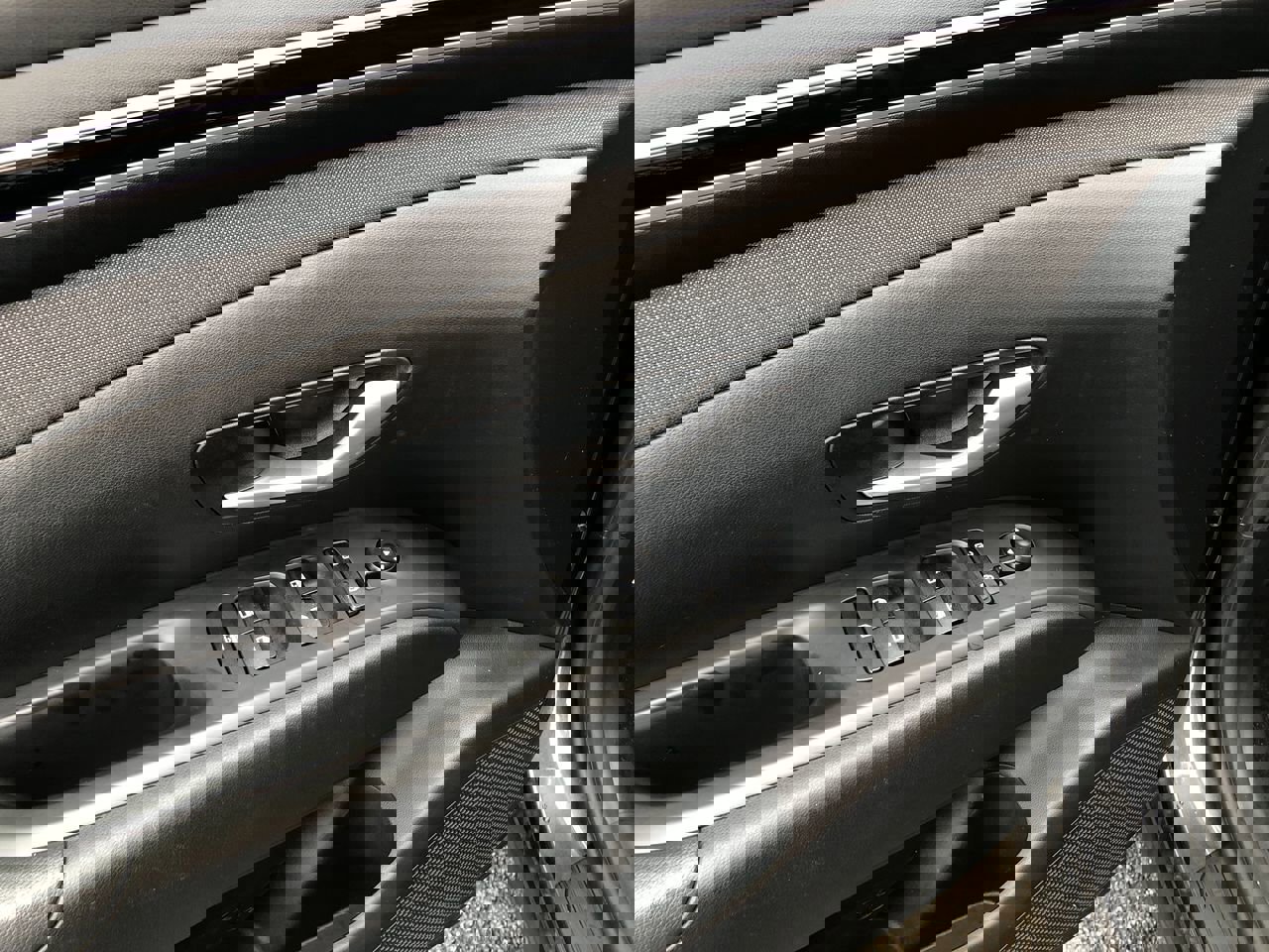 Used 2024 Hyundai Tucson SEL w/ Convenience Package image 13