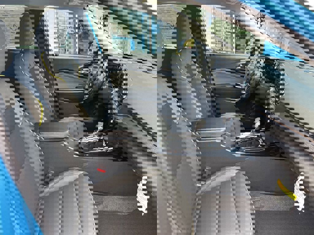 New 2026 Chevrolet Trax ACTIV image 18