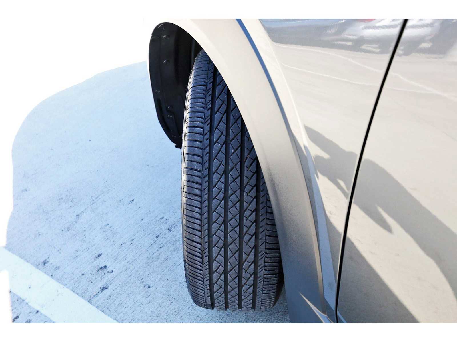 Certified 2025 MAZDA CX-30 AWD 2.5 S w/ Preferred Package image 29