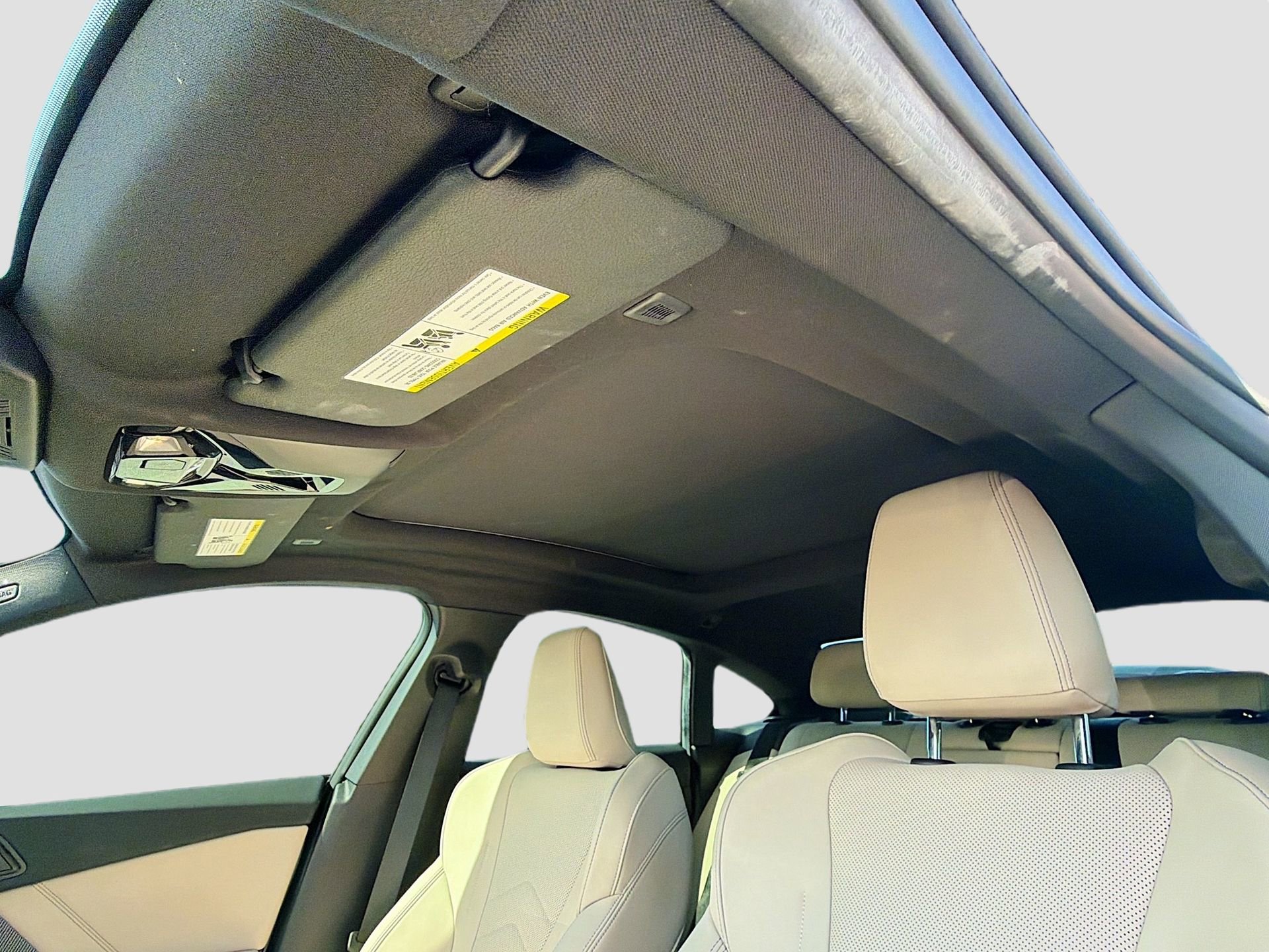 Used 2026 BMW 228i 228 Gran Coupe w/ Technology Package image 27