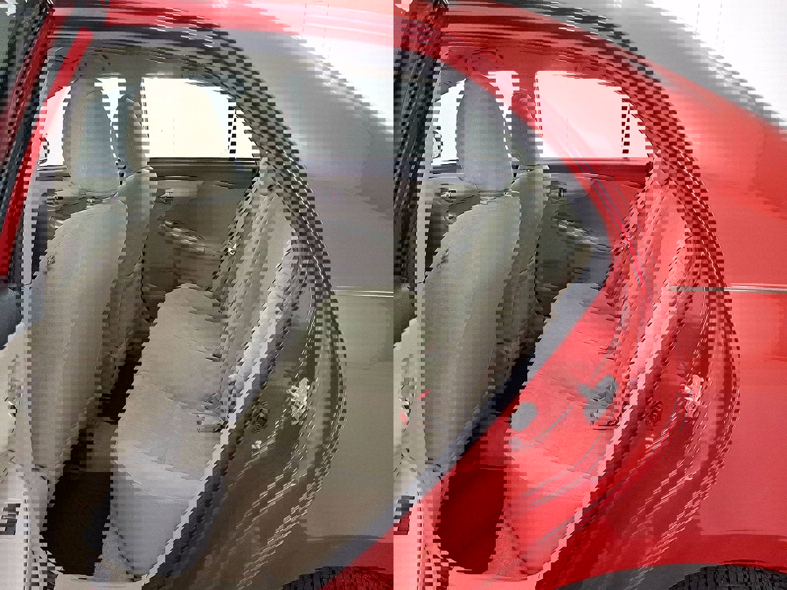 Used 2012 Toyota Corolla LE image 17