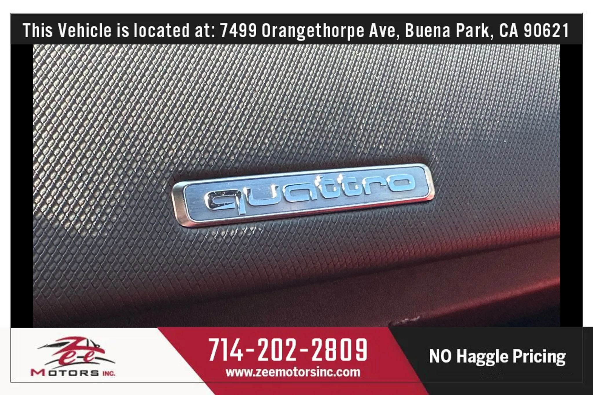 Used 2020 Audi R8 V10 w/ 20" Wheel Package image 35