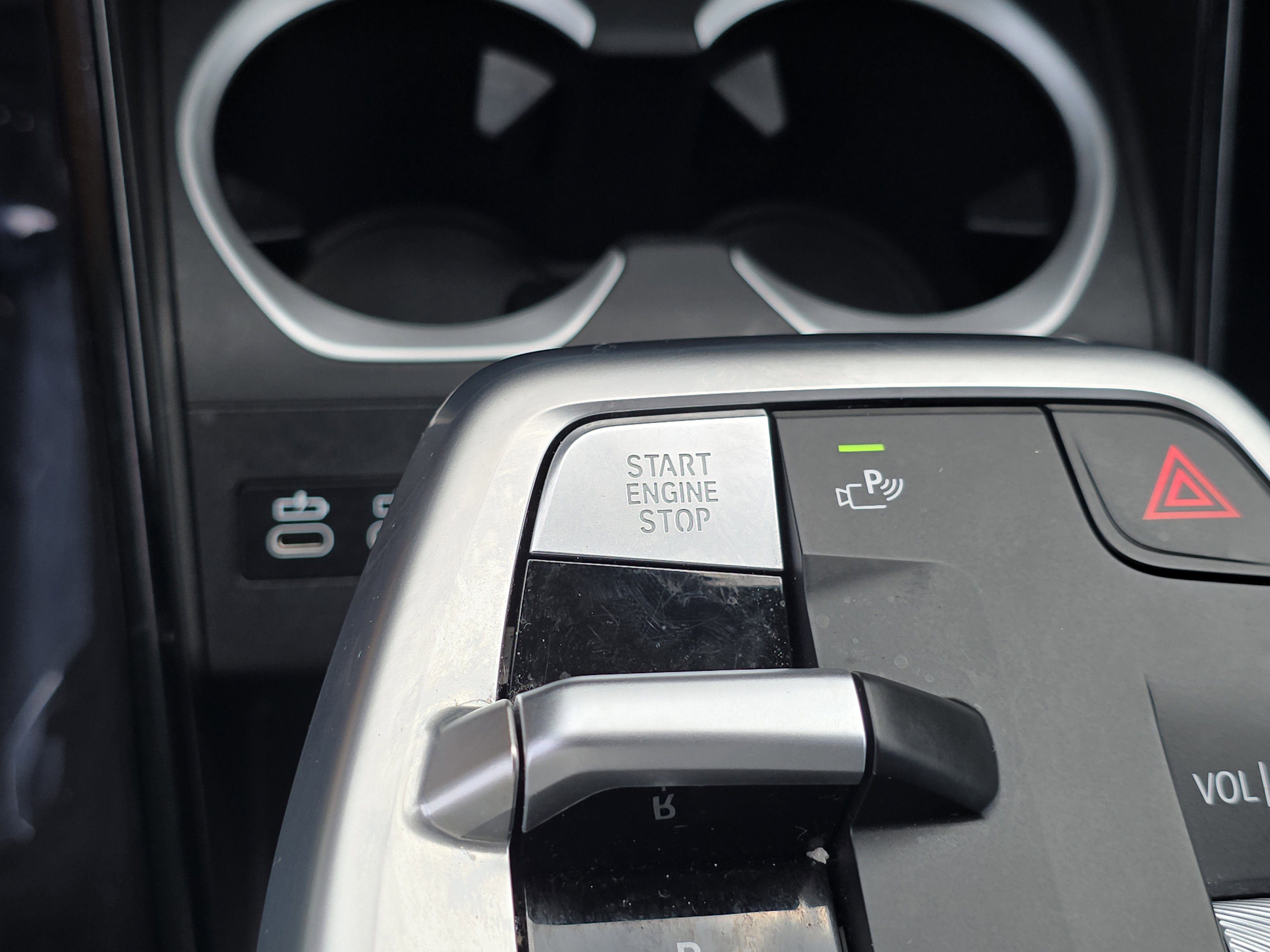 Used 2025 BMW X2 xDrive28i image 26