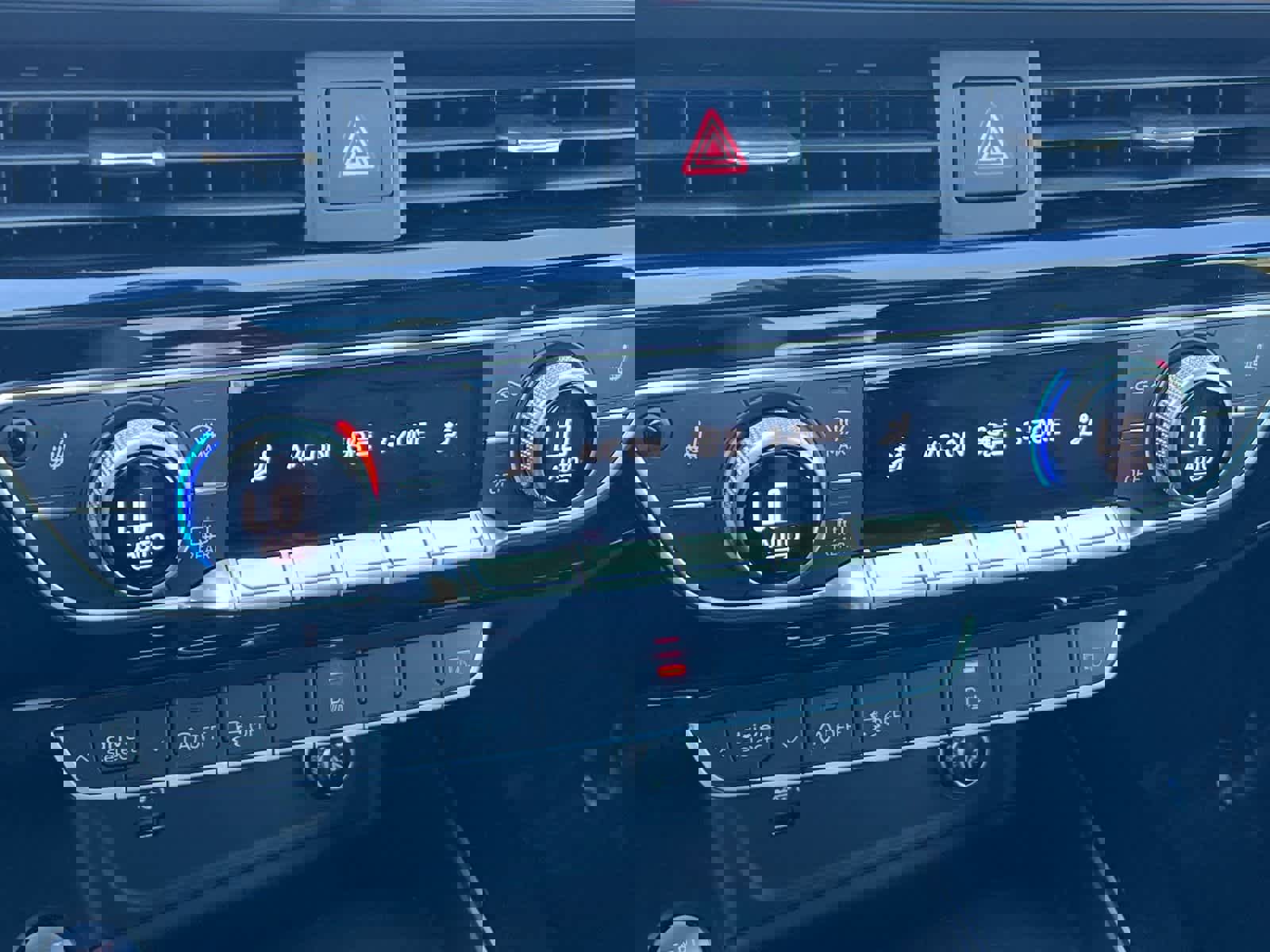 Used 2019 Audi A5 2.0T Premium Plus image 21