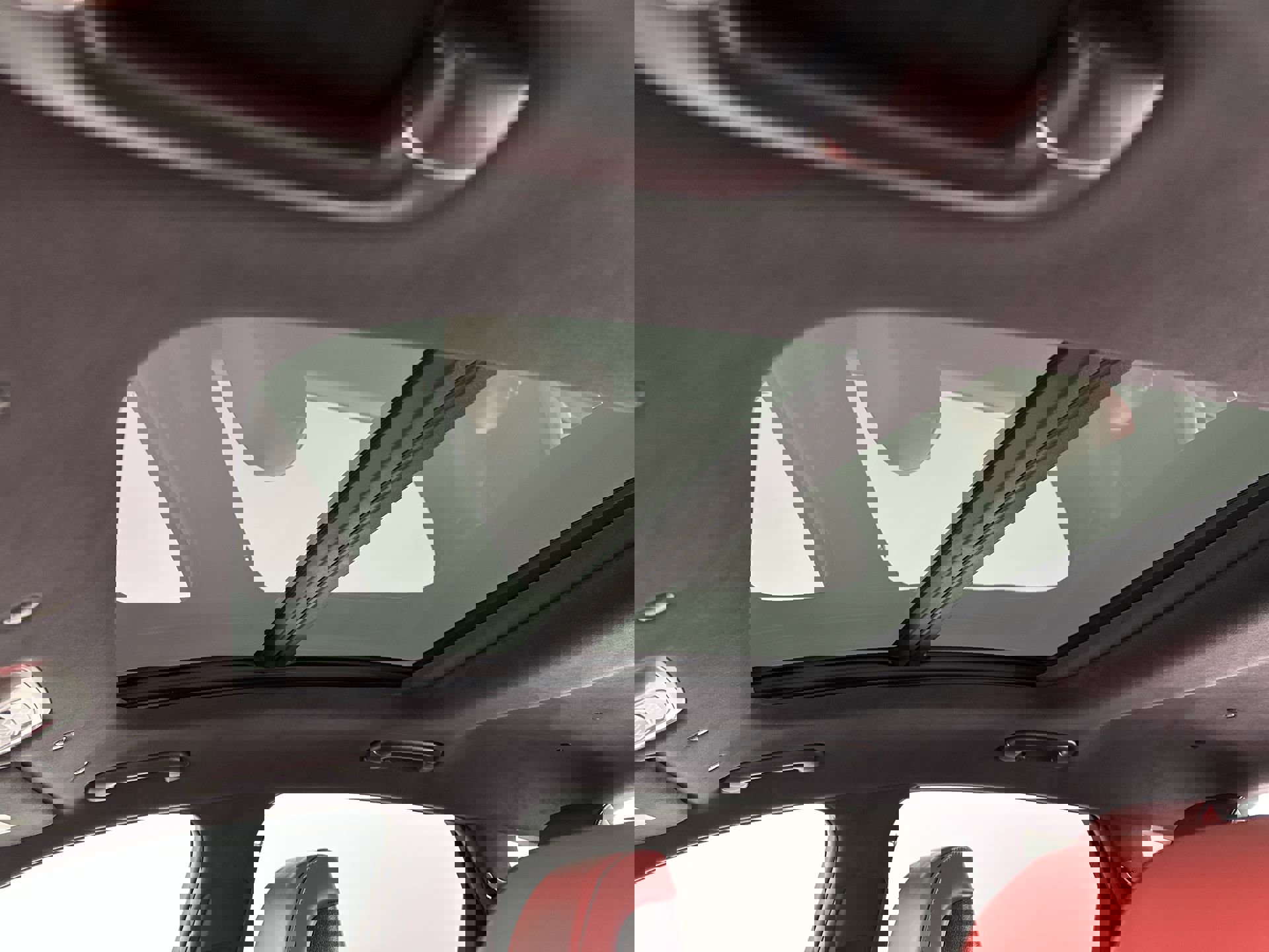 Certified 2025 Genesis GV80 3.5T image 22