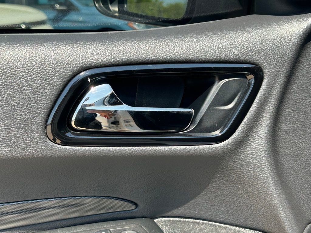 Used 2023 Dodge Durango R/T image 19