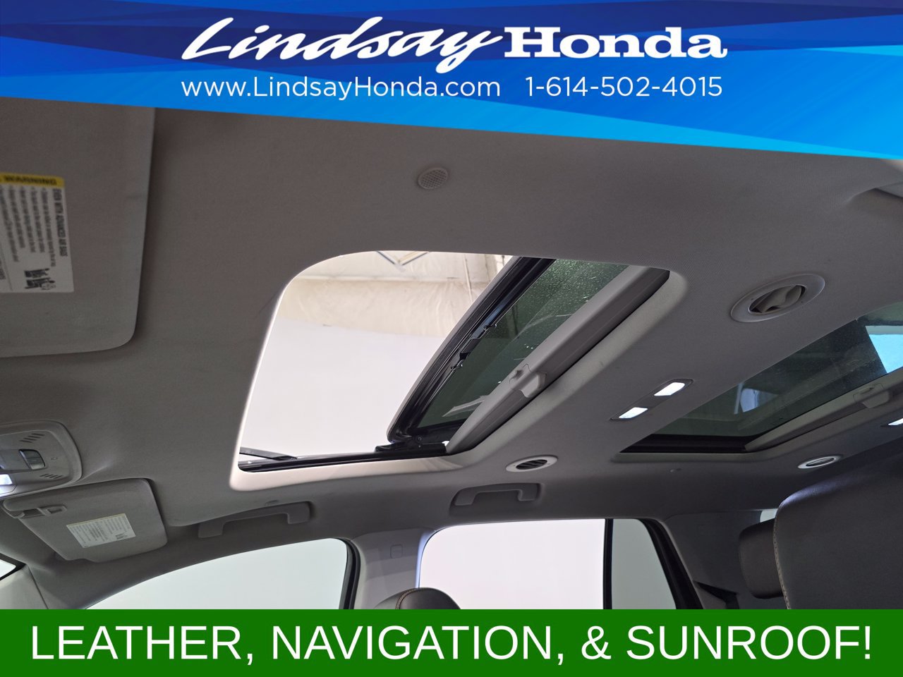 Used 2019 Chevrolet Traverse Premier w/ Redline Edition AWD/4WD image 21