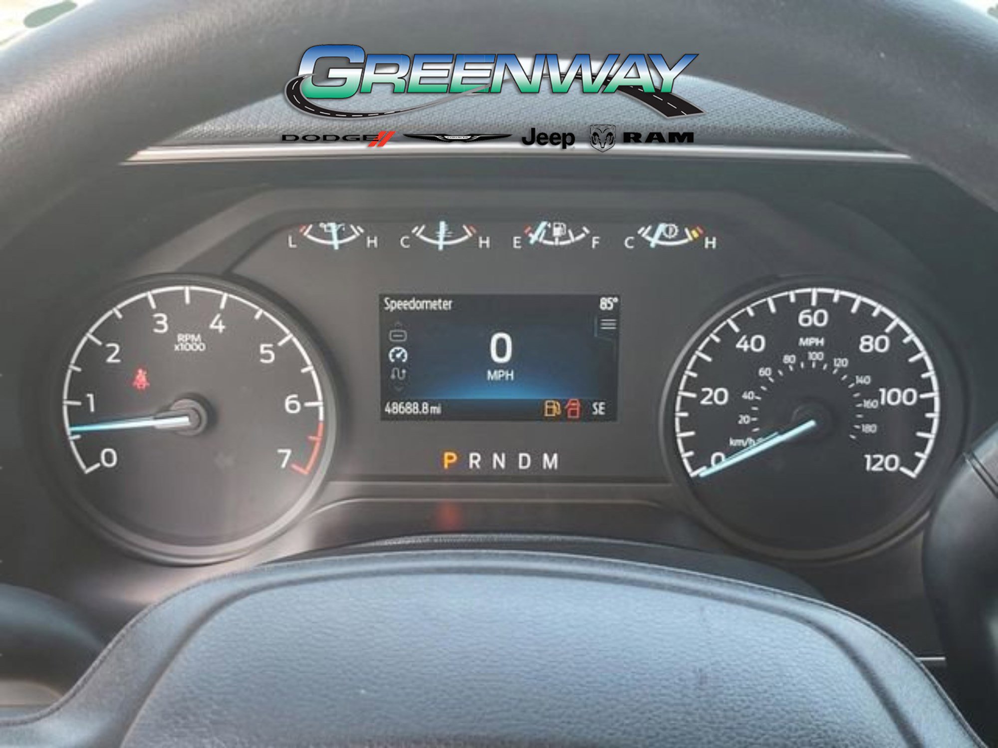 Used 2023 Ford F150 XLT image 61