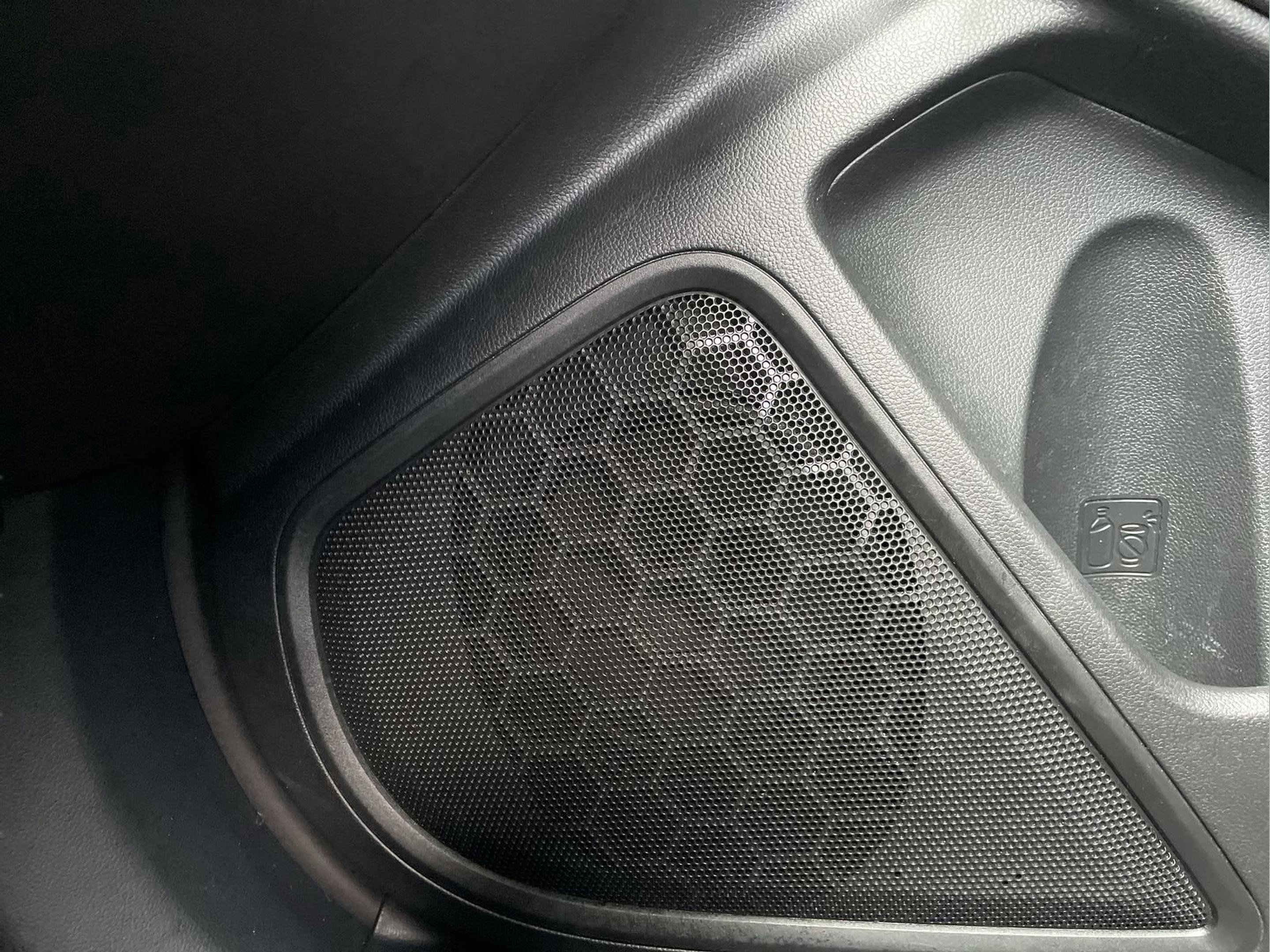 Used 2023 Subaru Outback Wilderness image 21