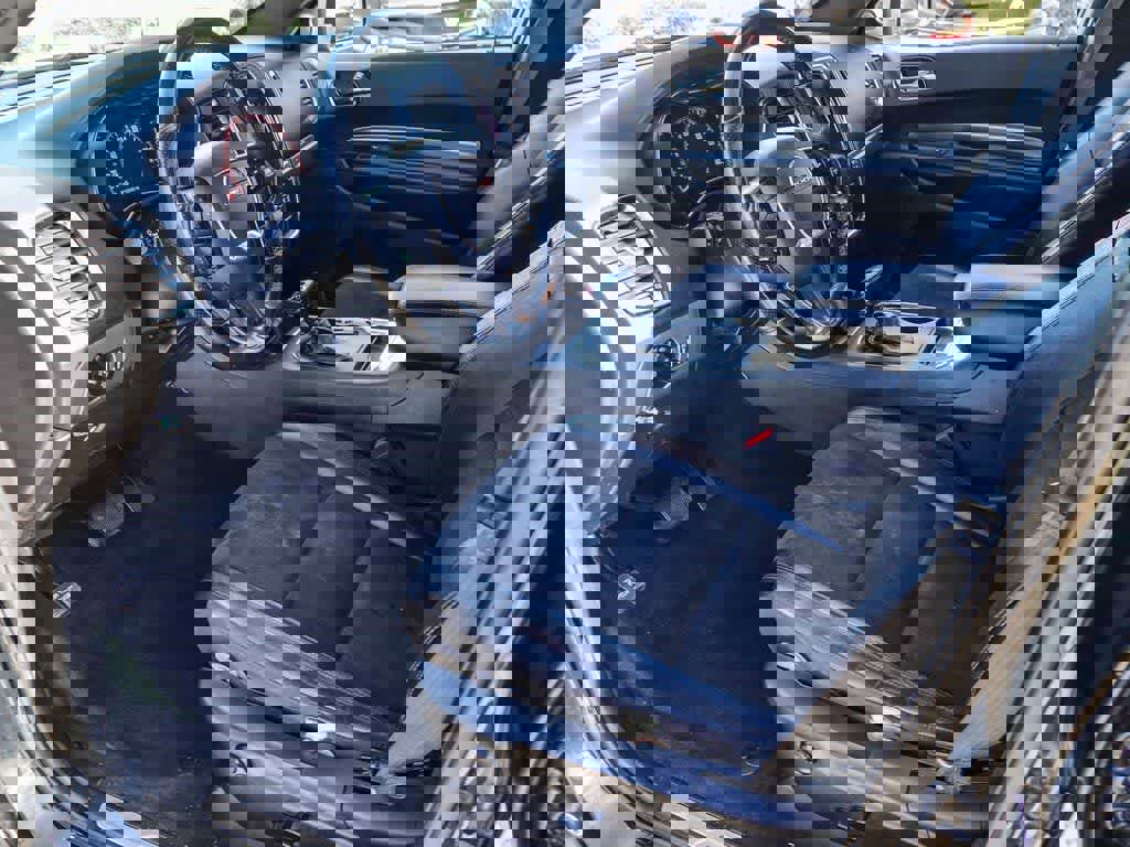 Used 2019 Dodge Durango GT image 15