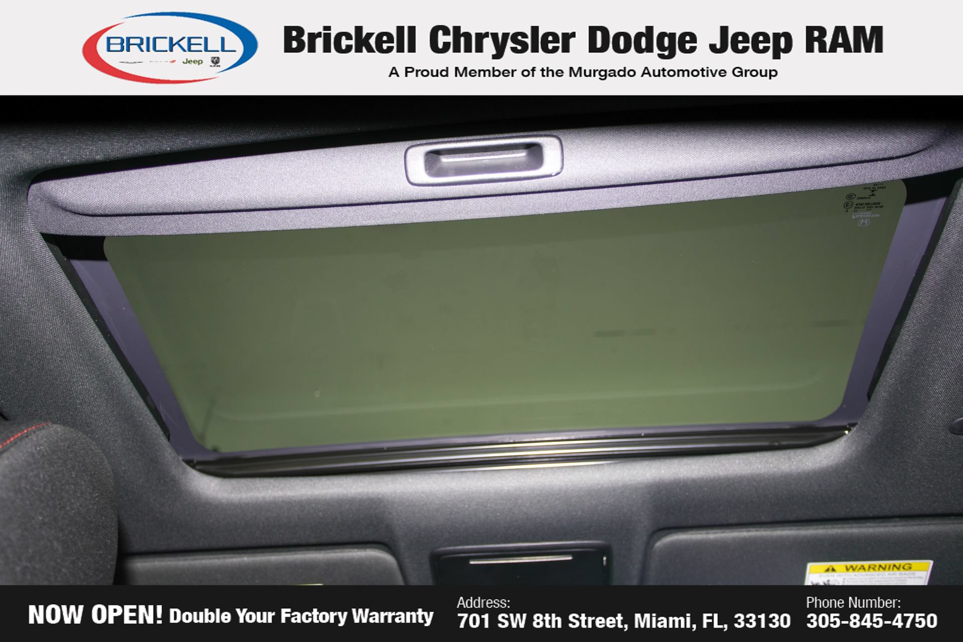 Used 2023 Honda CR-V Sport image 17