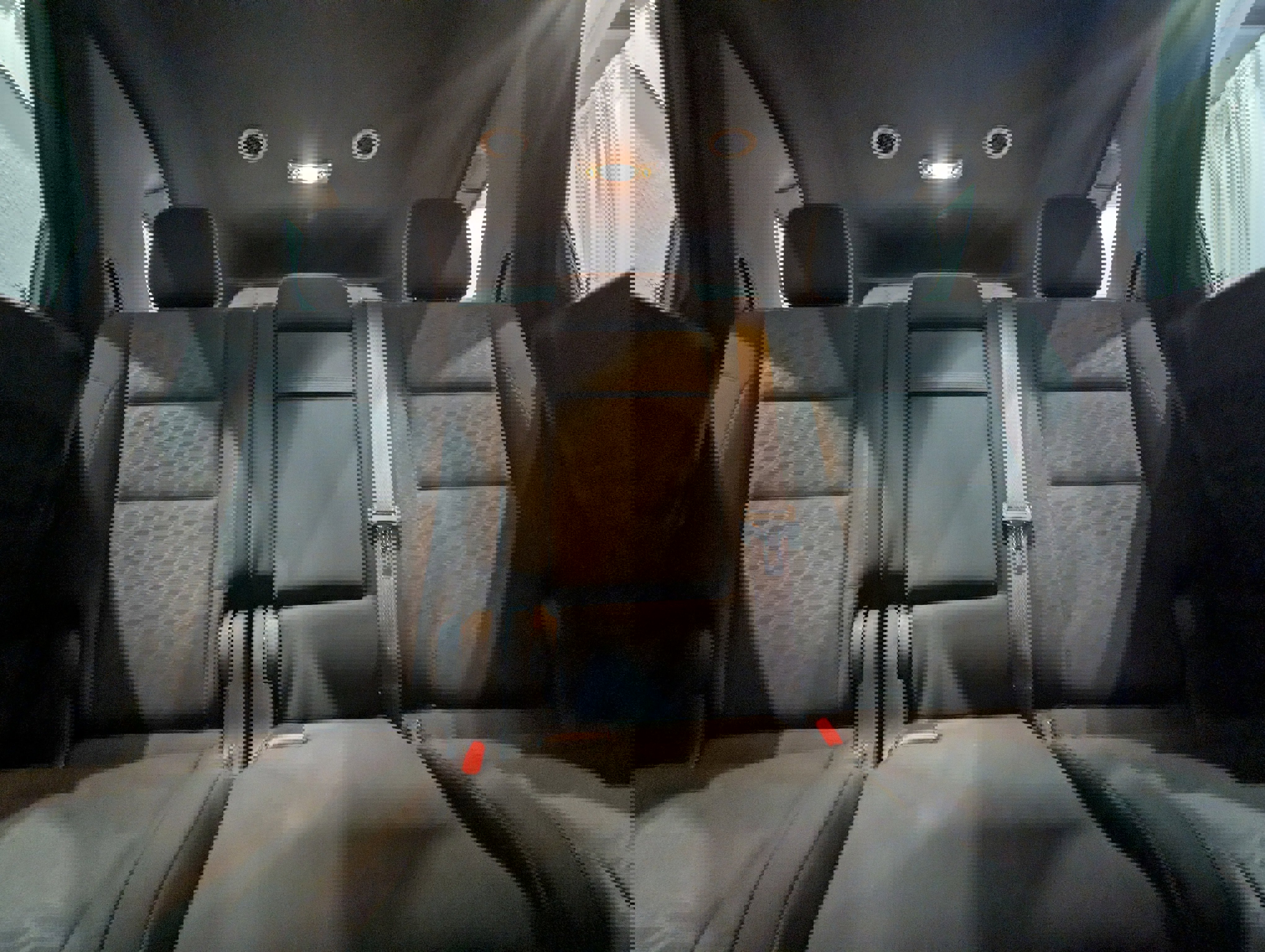 Used 2024 Dodge Durango SXT image 24