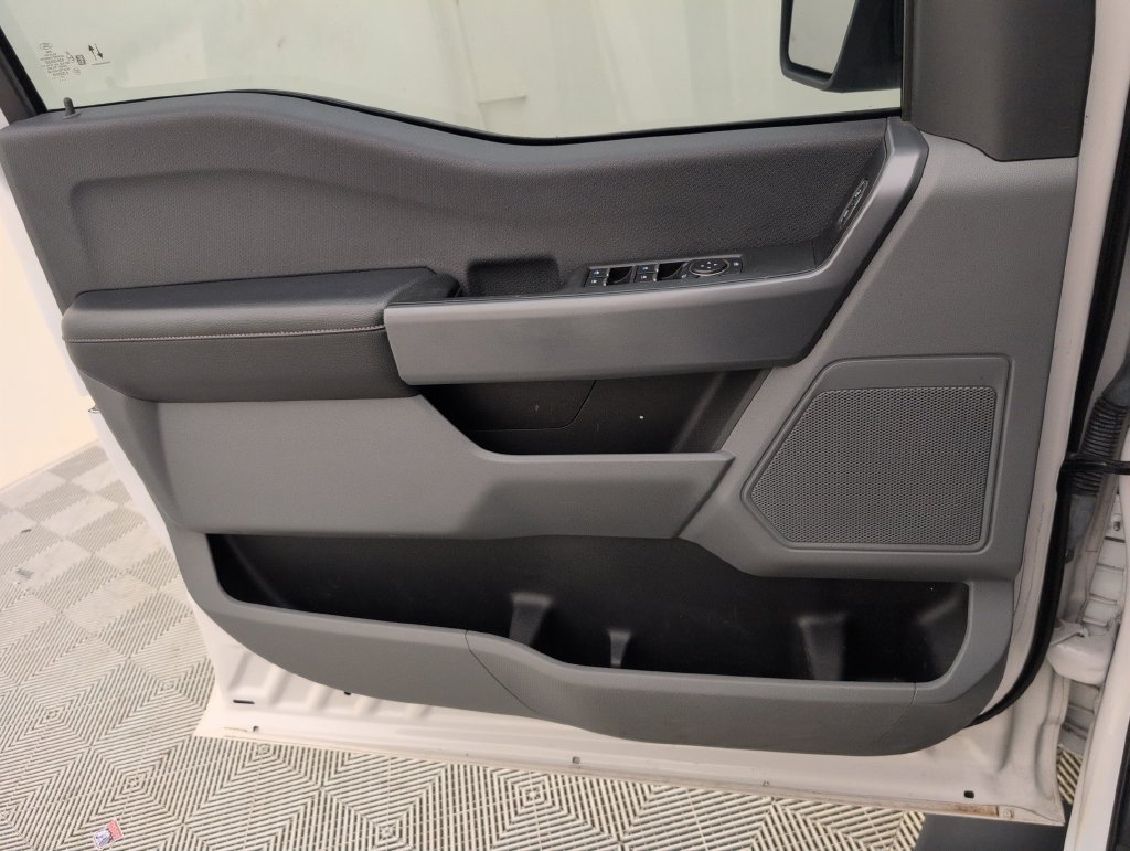 Used 2021 Ford F150 XLT AWD/4WD image 31