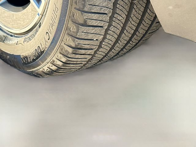 Used 2022 Mercedes-Benz GLE 350 image 42