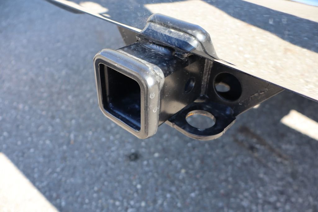 Used 2025 GMC Sierra 1500 SLT w/ SLT Premium Plus Package image 38