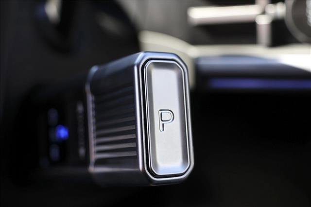 New 2026 Hyundai Santa Fe Limited image 21