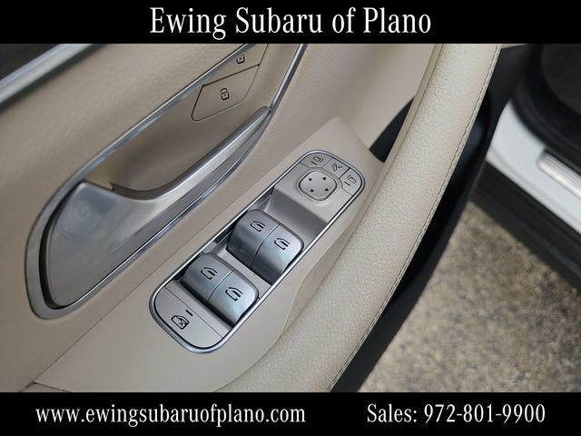 Used 2022 Mercedes-Benz GLE 350 image 11