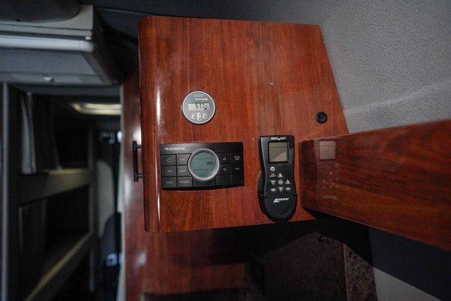 Used 2012 Mercedes-Benz Sprinter 3500 image 46