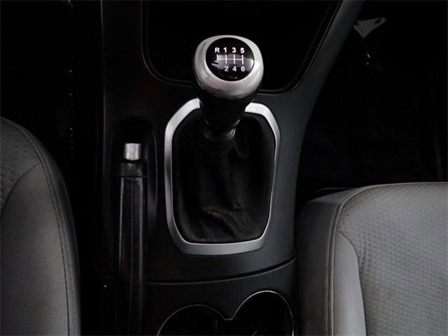 Used 2011 Kia Sorento 2WD image 2