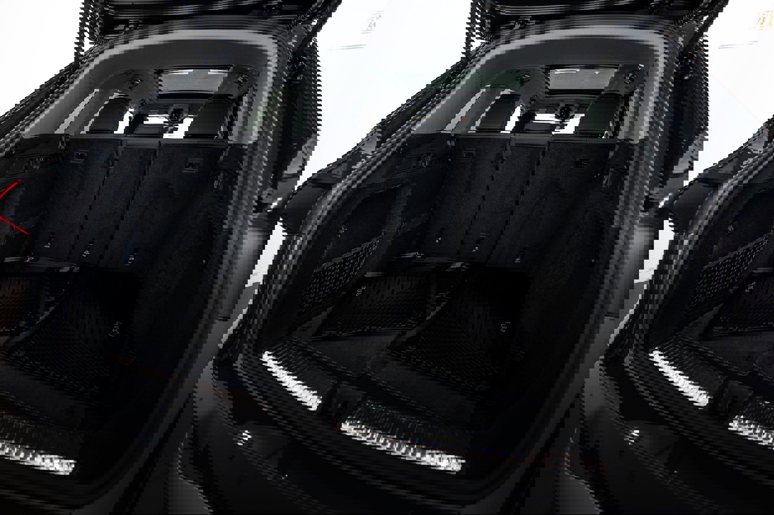 Certified 2025 Audi Q5 Premium w/ Convenience Package image 22