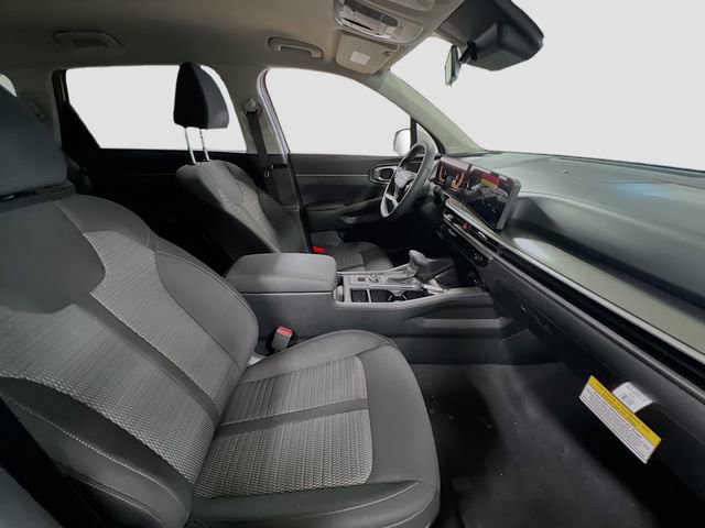New 2026 Kia Sorento LX image 26