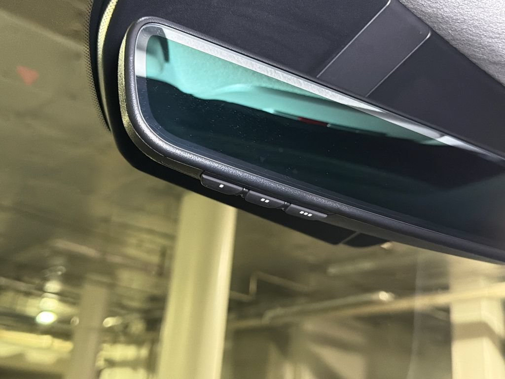 Certified 2023 Kia Niro Wave FWD image 37