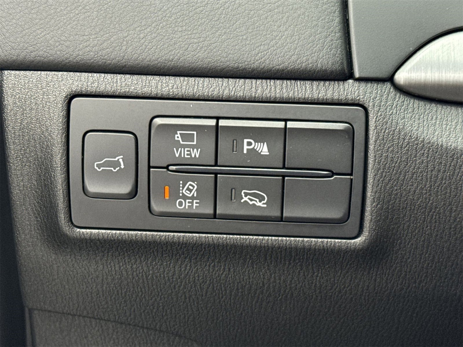 Used 2021 MAZDA CX-9 Grand Touring image 32