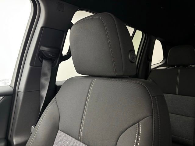 New 2026 GMC Acadia Elevation image 44