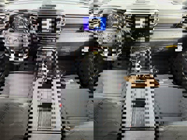 New 2026 Toyota Tundra SR5 image 12