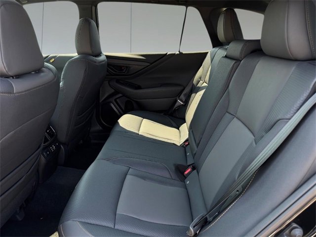 New 2025 Subaru Outback Wilderness image 9